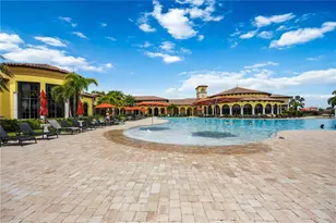 20700 Granlago Dr, Venice, FL 34293 - Photo 71