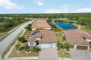 20700 Granlago Dr, Venice, FL 34293 - Photo 47