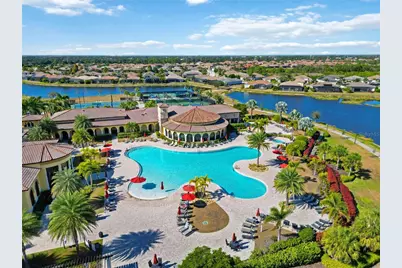 20700 Granlago Drive, Venice, FL 34293 - Photo 3
