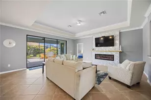 20700 Granlago Dr, Venice, FL 34293 - Photo 17