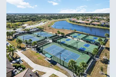 20700 Granlago Drive, Venice, FL 34293 - Photo 59