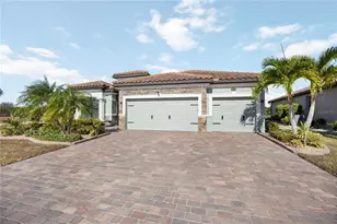 20700 Granlago Dr, Venice, FL 34293 - Photo 75