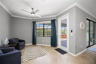 20700 Granlago Dr, Venice, FL 34293 - Photo 31