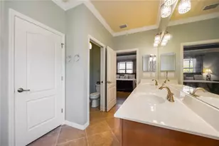 20700 Granlago Dr, Venice, FL 34293 - Photo 31