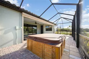 20700 Granlago Dr, Venice, FL 34293 - Photo 37