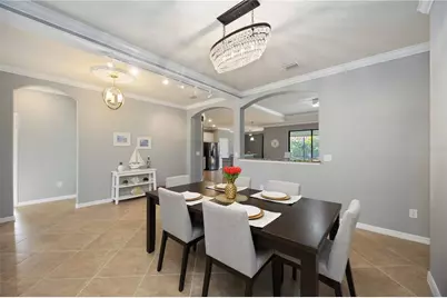 20700 Granlago Drive, Venice, FL 34293 - Photo 13