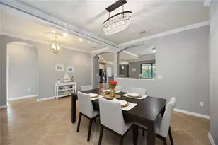 20700 Granlago Dr, Venice, FL 34293 - Photo 13