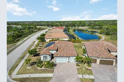 20700 Granlago Drive, Venice, FL 34293 - Photo 39