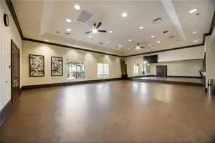 20700 Granlago Dr, Venice, FL 34293 - Photo 65