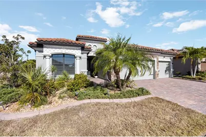 20700 Granlago Drive, Venice, FL 34293 - Photo 63