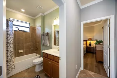 20700 Granlago Drive, Venice, FL 34293 - Photo 35
