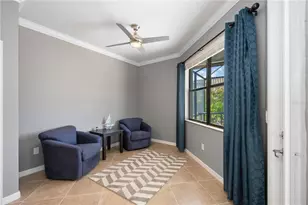 20700 Granlago Dr, Venice, FL 34293 - Photo 21