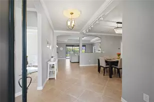 20700 Granlago Dr, Venice, FL 34293 - Photo 15