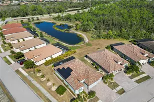 20700 Granlago Dr, Venice, FL 34293 - Photo 43