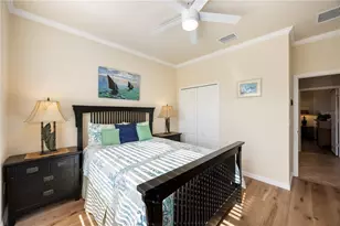 20700 Granlago Dr, Venice, FL 34293 - Photo 33