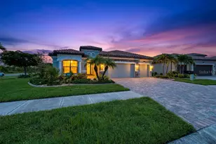 20700 Granlago Dr, Venice, FL 34293 - Photo 57