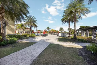 20700 Granlago Drive, Venice, FL 34293 - Photo 61