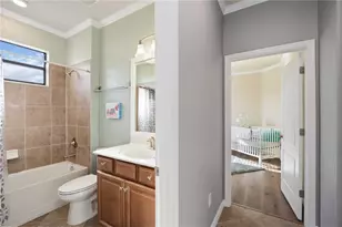 20700 Granlago Dr, Venice, FL 34293 - Photo 35