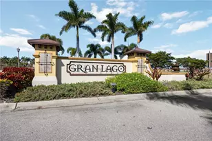 20700 Granlago Dr, Venice, FL 34293 - Photo 73