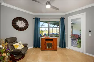 20700 Granlago Dr, Venice, FL 34293 - Photo 23