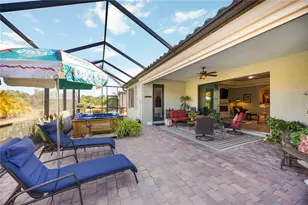 20700 Granlago Dr, Venice, FL 34293 - Photo 33
