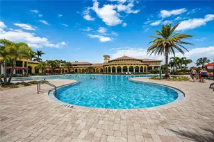 20700 Granlago Dr, Venice, FL 34293 - Photo 61
