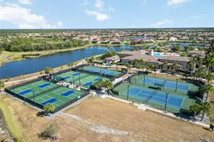 20700 Granlago Dr, Venice, FL 34293 - Photo 57