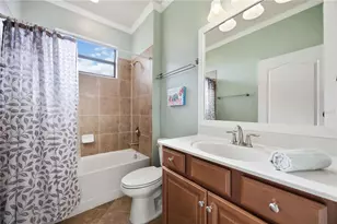 20700 Granlago Dr, Venice, FL 34293 - Photo 37