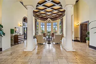 20700 Granlago Dr, Venice, FL 34293 - Photo 61