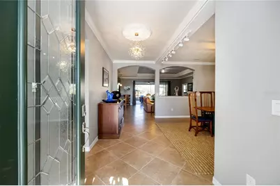 20700 Granlago Drive, Venice, FL 34293 - Photo 9