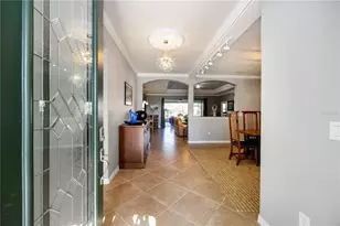 20700 Granlago Dr, Venice, FL 34293 - Photo 9