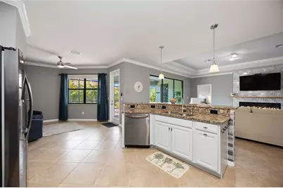 20700 Granlago Drive, Venice, FL 34293 - Photo 17
