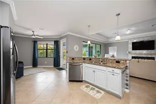 20700 Granlago Dr, Venice, FL 34293 - Photo 17