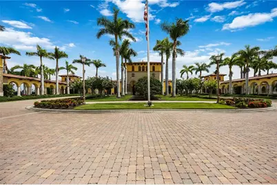 20700 Granlago Drive, Venice, FL 34293 - Photo 69