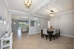 20700 Granlago Dr, Venice, FL 34293 - Photo 11
