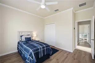 20700 Granlago Dr, Venice, FL 34293 - Photo 25