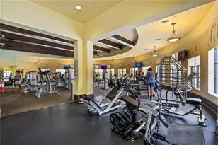 20700 Granlago Dr, Venice, FL 34293 - Photo 65