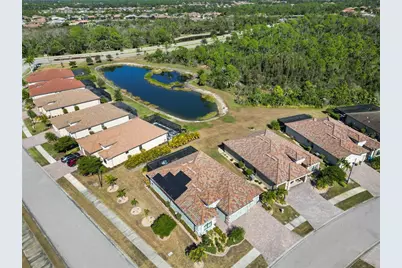 20700 Granlago Drive, Venice, FL 34293 - Photo 51