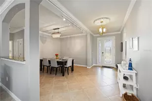 20700 Granlago Dr, Venice, FL 34293 - Photo 21