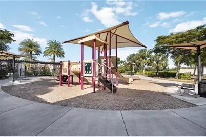 20700 Granlago Drive, Venice, FL 34293 - Photo 59