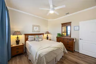 20700 Granlago Dr, Venice, FL 34293 - Photo 37