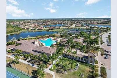 20700 Granlago Drive, Venice, FL 34293 - Photo 49
