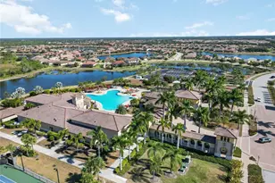 20700 Granlago Dr, Venice, FL 34293 - Photo 49