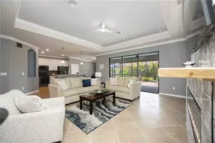 20700 Granlago Dr, Venice, FL 34293 - Photo 19