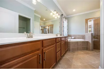 20700 Granlago Drive, Venice, FL 34293 - Photo 29