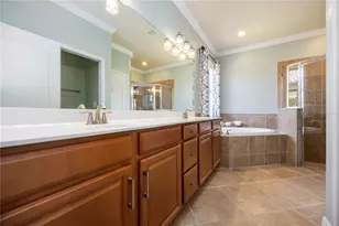 20700 Granlago Dr, Venice, FL 34293 - Photo 29