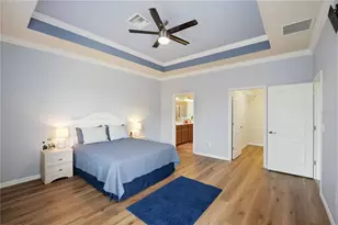 20700 Granlago Dr, Venice, FL 34293 - Photo 31