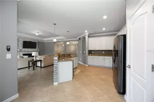 20700 Granlago Dr, Venice, FL 34293 - Photo 25