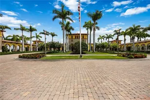 20700 Granlago Dr, Venice, FL 34293 - Photo 57