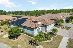 20700 Granlago Dr, Venice, FL 34293 - Photo 1